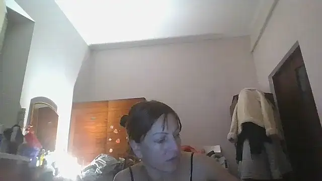 Snapshot of ShawnaAdams chatting on November 2025 03:10:02 PM ShawnaAdams online show from November 2025 03:10:02 PM