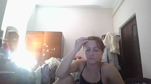 Snapshot of ShawnaAdams chatting on November 2025 03:12:02 PM ShawnaAdams online show from November 2025 03:12:02 PM