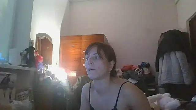 Snapshot of ShawnaAdams chatting on November 2025 02:28:01 PM ShawnaAdams online show from November 2025 02:28:01 PM