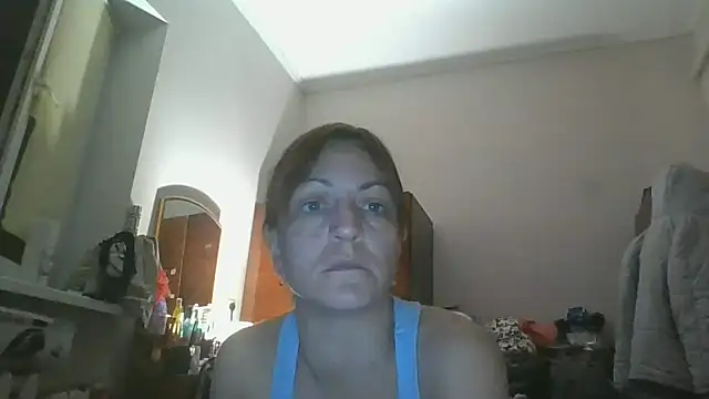 Snapshot of ShawnaAdams chatting on November 2025 04:39:01 PM ShawnaAdams online show from November 2025 04:39:01 PM