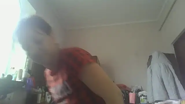 Snapshot of ShawnaAdams chatting on November 2025 09:39:01 AM ShawnaAdams online show from November 2025 09:39:01 AM