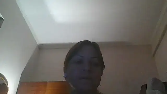 Snapshot of ShawnaAdams chatting on November 2025 03:40:01 PM ShawnaAdams online show from November 2025 03:40:01 PM