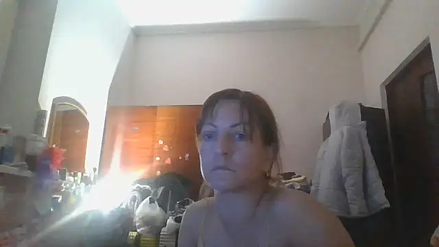 Snapshot of ShawnaAdams chatting on November 2025 09:19:02 PM ShawnaAdams online show from November 2025 09:19:02 PM