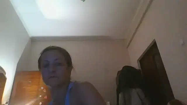 Snapshot of ShawnaAdams chatting on November 2025 03:23:01 PM ShawnaAdams online show from November 2025 03:23:01 PM