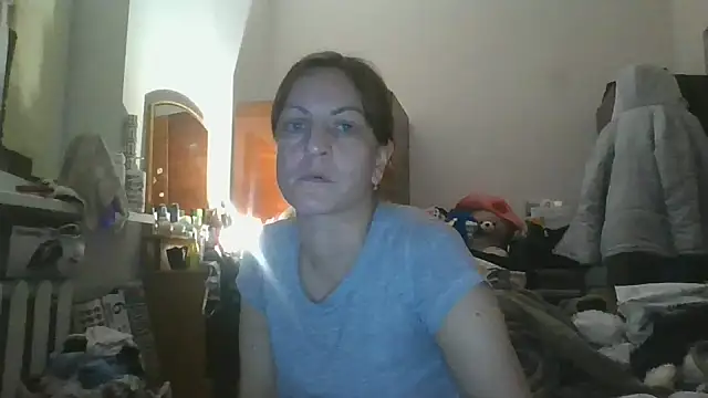 Snapshot of ShawnaAdams chatting on November 2025 05:55:02 PM ShawnaAdams online show from November 2025 05:55:02 PM