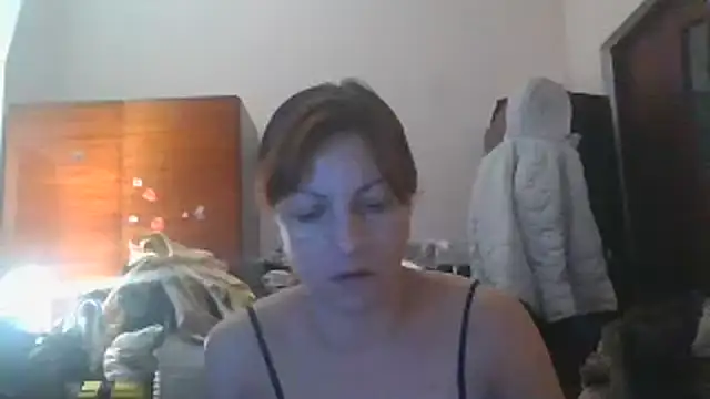 Snapshot of ShawnaAdams chatting on November 2025 04:51:01 PM ShawnaAdams online show from November 2025 04:51:01 PM