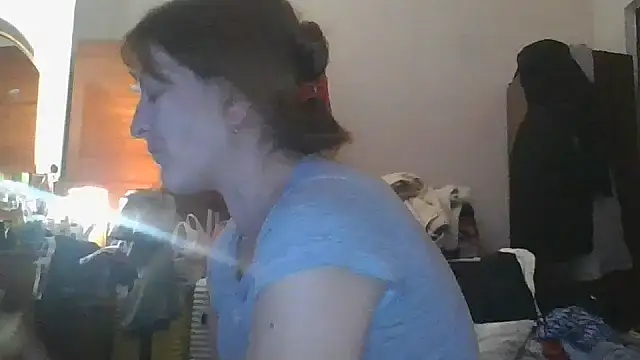 Snapshot of ShawnaAdams chatting on November 2025 05:34:01 PM ShawnaAdams online show from November 2025 05:34:01 PM