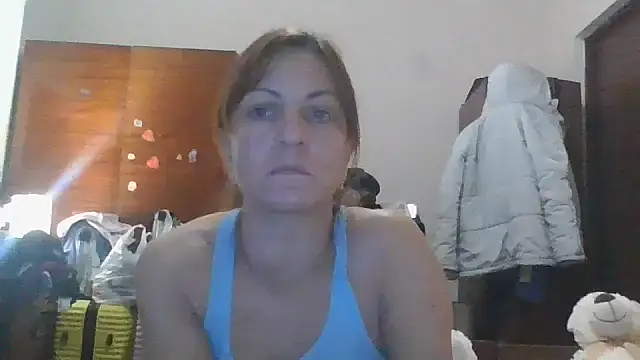 Snapshot of ShawnaAdams chatting on November 2025 03:23:02 PM ShawnaAdams online show from November 2025 03:23:02 PM