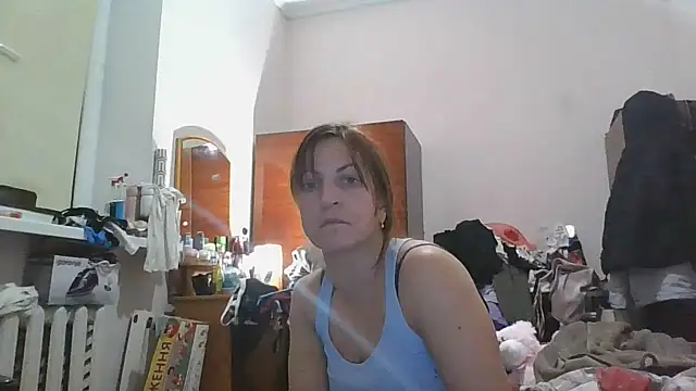 Snapshot of ShawnaAdams chatting on November 2025 03:24:02 PM ShawnaAdams online show from November 2025 03:24:02 PM