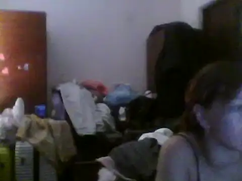 Snapshot of ShawnaAdams chatting on November 2025 03:25:02 PM ShawnaAdams online show from November 2025 03:25:02 PM