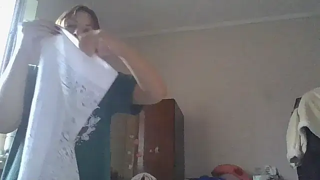 Snapshot of ShawnaAdams chatting on November 2025 12:30:01 PM ShawnaAdams online show from November 2025 12:30:01 PM