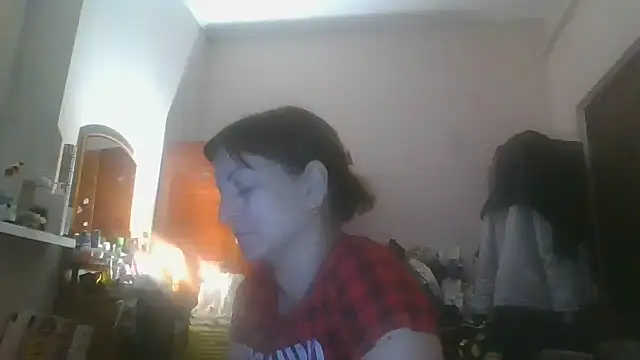 Snapshot of ShawnaAdams chatting on December 2025 05:40:02 PM ShawnaAdams online show from December 2025 05:40:02 PM