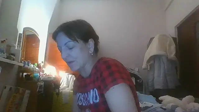 Snapshot of ShawnaAdams chatting on December 2025 06:03:02 PM ShawnaAdams online show from December 2025 06:03:02 PM