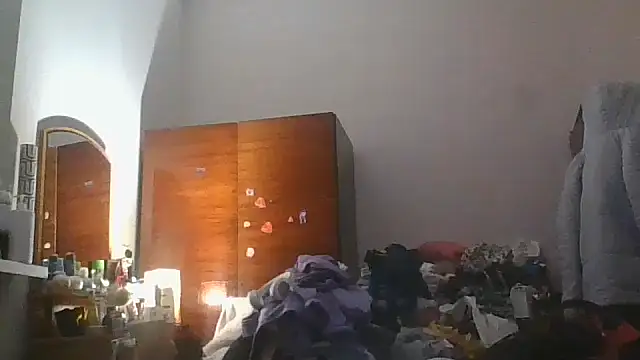 Snapshot of ShawnaAdams chatting on December 2025 08:40:01 PM ShawnaAdams online show from December 2025 08:40:01 PM