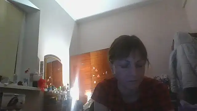 Snapshot of ShawnaAdams chatting on December 2025 04:59:02 PM ShawnaAdams online show from December 2025 04:59:02 PM