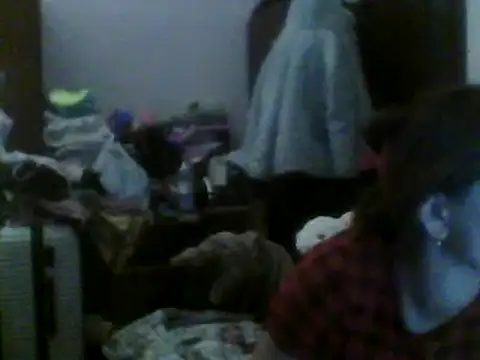 Snapshot of ShawnaAdams chatting on December 2025 07:53:02 PM ShawnaAdams online show from December 2025 07:53:02 PM