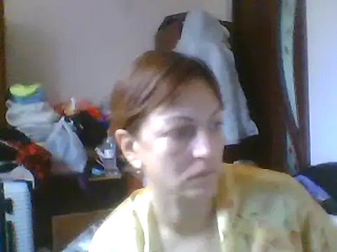 Snapshot of ShawnaAdams chatting on December 2025 08:41:02 AM ShawnaAdams online show from December 2025 08:41:02 AM