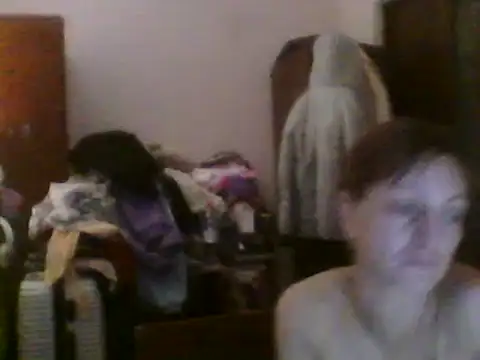 Snapshot of ShawnaAdams chatting on December 2025 08:46:01 PM ShawnaAdams online show from December 2025 08:46:01 PM