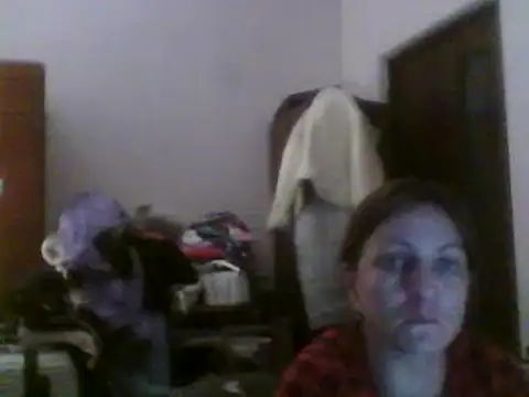 Snapshot of ShawnaAdams chatting on December 2025 04:55:02 PM ShawnaAdams online show from December 2025 04:55:02 PM