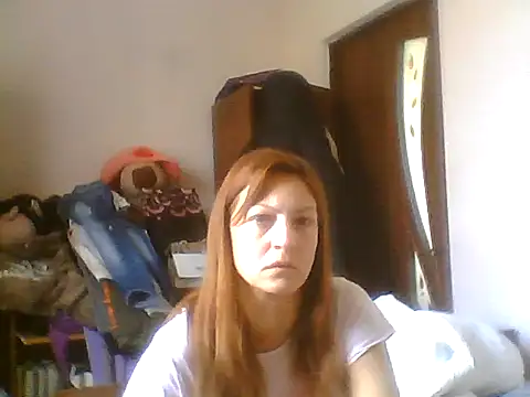 ShawnaAdams online show from April 2026 07:12:01 AM