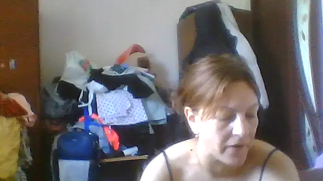 Snapshot of ShawnaAdams chatting on June 2026 11:29:02 AM ShawnaAdams online show from June 2026 11:29:02 AM