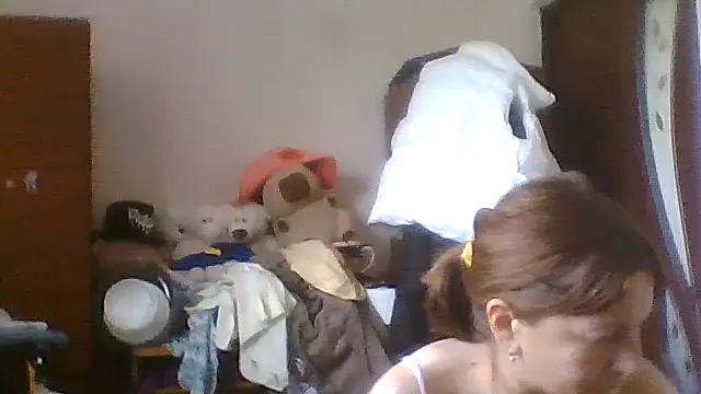 Snapshot of ShawnaAdams chatting on June 2026 12:09:02 PM ShawnaAdams online show from June 2026 12:09:02 PM