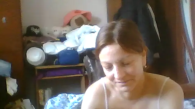Snapshot of ShawnaAdams chatting on June 2026 01:15:01 PM ShawnaAdams online show from June 2026 01:15:01 PM