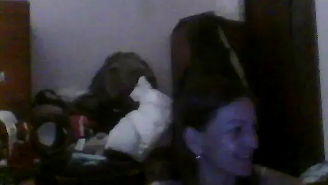 Snapshot of ShawnaAdams chatting on July 2026 10:14:01 PM ShawnaAdams online show from July 2026 10:14:01 PM