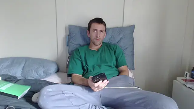 Snapshot of Bimmer7171 chatting on July 2026 11:43:02 PM Bimmer7171 online show from July 2026 11:43:02 PM