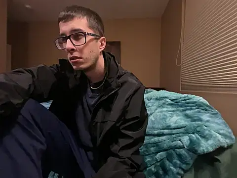 Snapshot of Bwcjoshbanks chatting on January 2025 02:45:02 AM Bwcjoshbanks online show from January 2025 02:45:02 AM