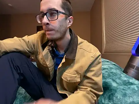 Snapshot of Bwcjoshbanks chatting on January 2025 12:36:01 AM Bwcjoshbanks online show from January 2025 12:36:01 AM