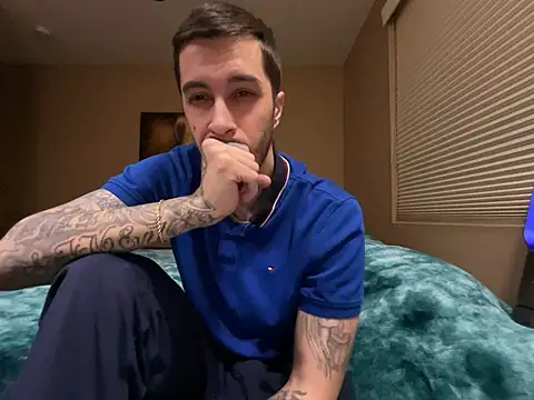 Snapshot of Bwcjoshbanks chatting on January 2025 05:49:01 AM Bwcjoshbanks online show from January 2025 05:49:01 AM