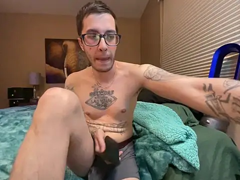 Snapshot of Bwcjoshbanks chatting on January 2025 03:09:02 AM Bwcjoshbanks online show from January 2025 03:09:02 AM