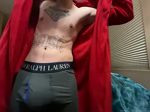 Snapshot of Bwcjoshbanks chatting on January 2025 08:13:02 PM Bwcjoshbanks online show from January 2025 08:13:02 PM