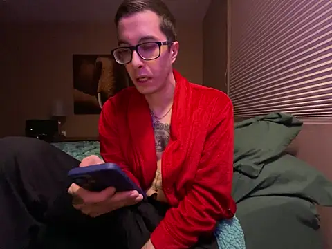 Snapshot of Bwcjoshbanks chatting on January 2025 02:39:01 AM Bwcjoshbanks online show from January 2025 02:39:01 AM