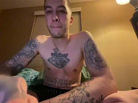 Snapshot of Bwcjoshbanks chatting on January 2025 09:04:02 AM Bwcjoshbanks online show from January 2025 09:04:02 AM