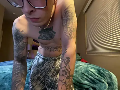 Snapshot of Bwcjoshbanks chatting on February 2025 05:47:01 AM Bwcjoshbanks online show from February 2025 05:47:01 AM