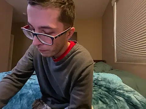 Snapshot of Bwcjoshbanks chatting on February 2025 12:35:01 AM Bwcjoshbanks online show from February 2025 12:35:01 AM