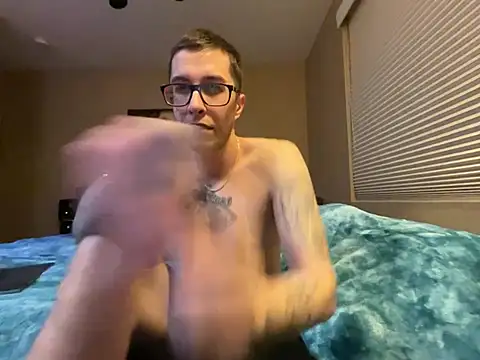 Snapshot of Bwcjoshbanks chatting on February 2025 05:41:01 AM Bwcjoshbanks online show from February 2025 05:41:01 AM