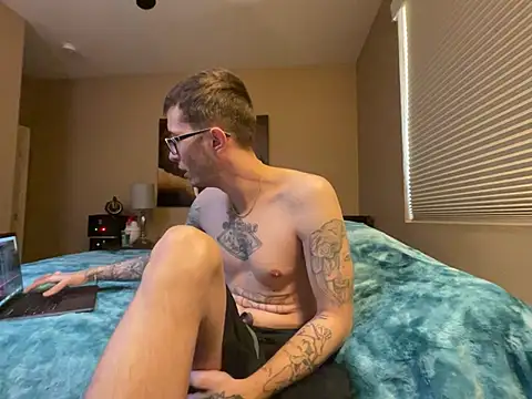 Snapshot of Bwcjoshbanks chatting on February 2025 07:12:02 PM Bwcjoshbanks online show from February 2025 07:12:02 PM