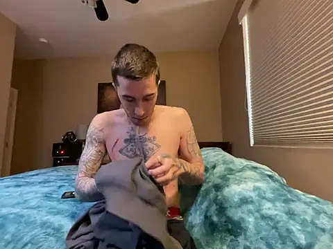 Snapshot of Bwcjoshbanks chatting on February 2025 08:11:02 PM Bwcjoshbanks online show from February 2025 08:11:02 PM