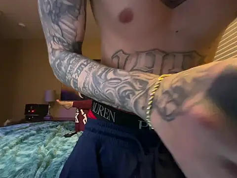 Snapshot of Bwcjoshbanks chatting on February 2025 05:53:02 AM Bwcjoshbanks online show from February 2025 05:53:02 AM