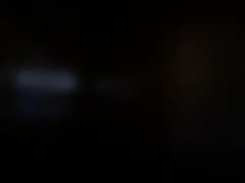 Snapshot of Bwcjoshbanks chatting on February 2025 03:56:02 AM Bwcjoshbanks online show from February 2025 03:56:02 AM