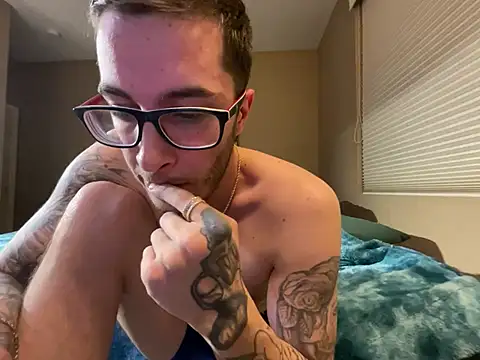 Snapshot of Bwcjoshbanks chatting on February 2025 05:56:02 AM Bwcjoshbanks online show from February 2025 05:56:02 AM