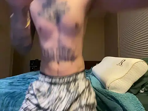 Snapshot of Bwcjoshbanks chatting on March 2025 03:02:01 AM Bwcjoshbanks online show from March 2025 03:02:01 AM