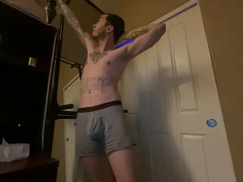 Snapshot of Bwcjoshbanks chatting on March 2025 04:49:01 AM Bwcjoshbanks online show from March 2025 04:49:01 AM