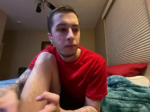 Snapshot of Bwcjoshbanks chatting on March 2025 04:34:02 AM Bwcjoshbanks online show from March 2025 04:34:02 AM