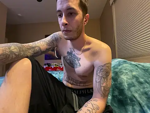 Snapshot of Bwcjoshbanks chatting on March 2025 12:43:01 AM Bwcjoshbanks online show from March 2025 12:43:01 AM