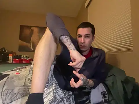 Snapshot of Bwcjoshbanks chatting on March 2025 03:43:01 AM Bwcjoshbanks online show from March 2025 03:43:01 AM