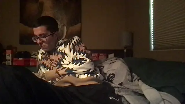 Snapshot of Bwcjoshbanks chatting on March 2025 04:46:01 PM Bwcjoshbanks online show from March 2025 04:46:01 PM